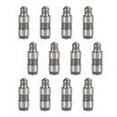 2011-2015 Dodge Durango Jeep Grand Cherokee with 3.6L engine only Camshafts Rockers Lifters Assembly