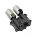 Transmission Dual Linear Solenoid 14141278  For Honda Civic 4L Fit 4L 2012-2013