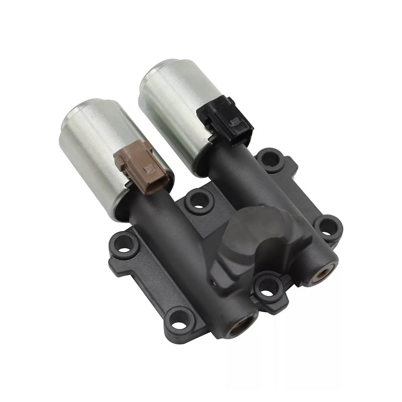 Transmission Dual Linear Solenoid 14141278  For Honda Civic 4L Fit 4L 2012-2013