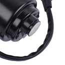 1998-2007 Toyota Land Cruiser LEXUS LX470 ABS Brake Booster Pump Motor 47960-60010