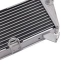2020-2025 BMW S1000XR Radiator Cooler Cooling