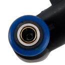 1PCS Fuel Injector 05038337AB Fit Dodge Charger Fit Grand Cherokee 2012-2021