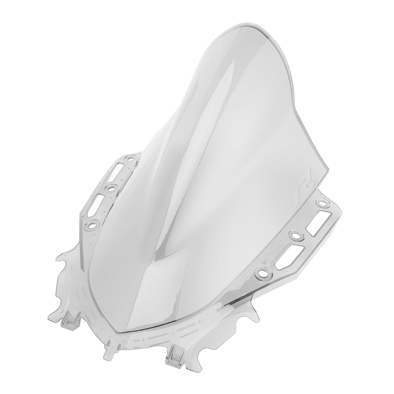Windshield WindScreen fit for YAMAHA YZF R15 V4 2021-2024