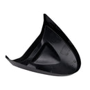 Rear Tail Seat Fairing Cowl Cover For Trident 660 2022-2025