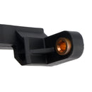 Steering Wheel Switch 1870909 & 1870910 for Scania P G R T Series Truck