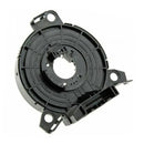 Clock Spring 39063118 For Cadillac XT4 2019-2023