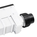 IC15 EC-520888 Salt Cell Chlorine Generator Replacement Salt Cell Systems