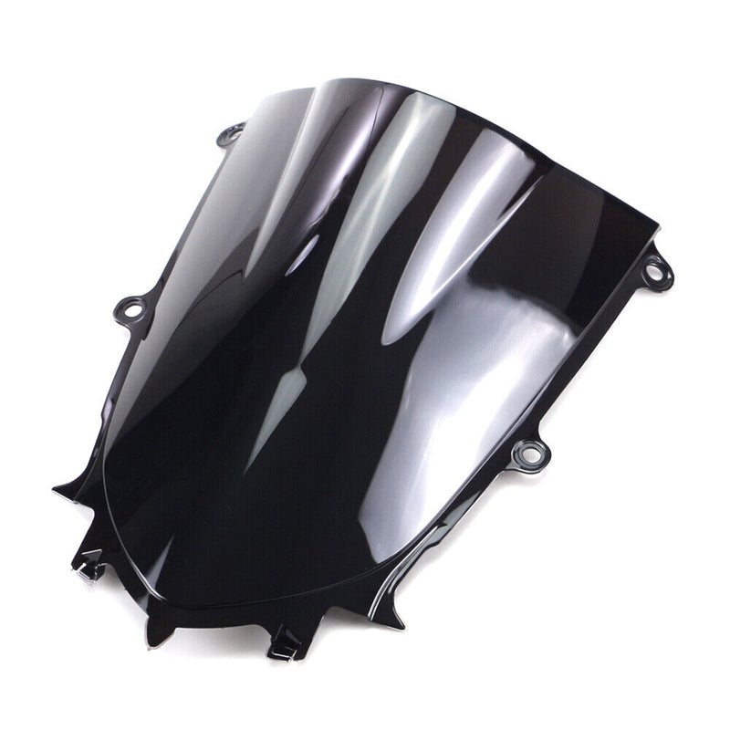 Amotopart Yamaha YZF-R7 2021-2023 Fairing Kit Bodywork Plastic ABS