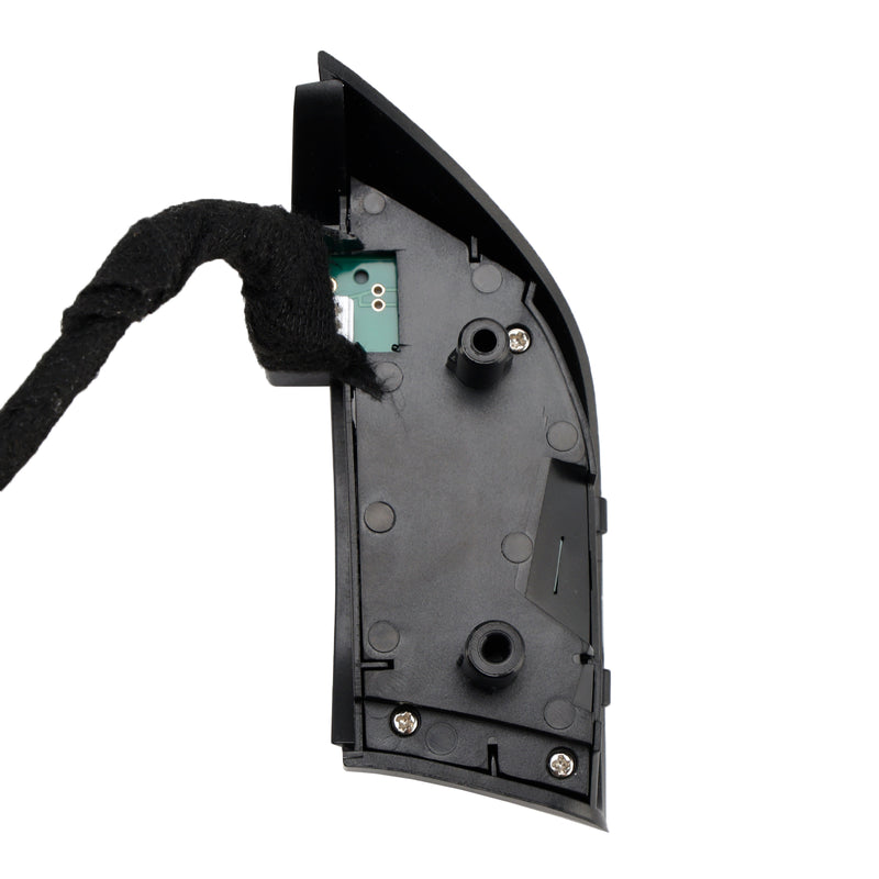 Steering Wheel Cruise Control Switch 35880-SDB-A21 for Honda Accord 2003-2007