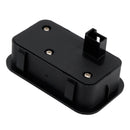Liftgate Switch 2128210551 for Mercedes-Benz 2004-2021 E GL GLK GLS ML R