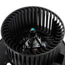 2007-2013 For BMW 328i HVAC Blower Motor Fan Front 64116933663