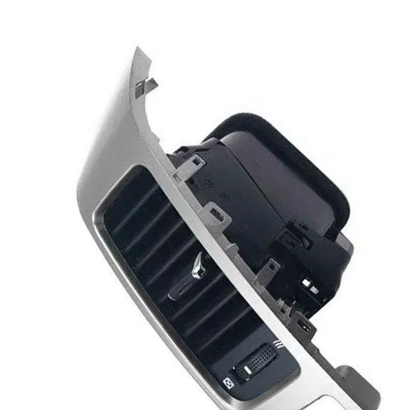 Dashboard Air Vent Panel For Toyota Land Cruiser Prado Lexus GX470 03-09