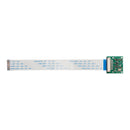 Raspberry Pi 5 8G Raspberry Pi 5 Development Board Camera Advanced Python Kits