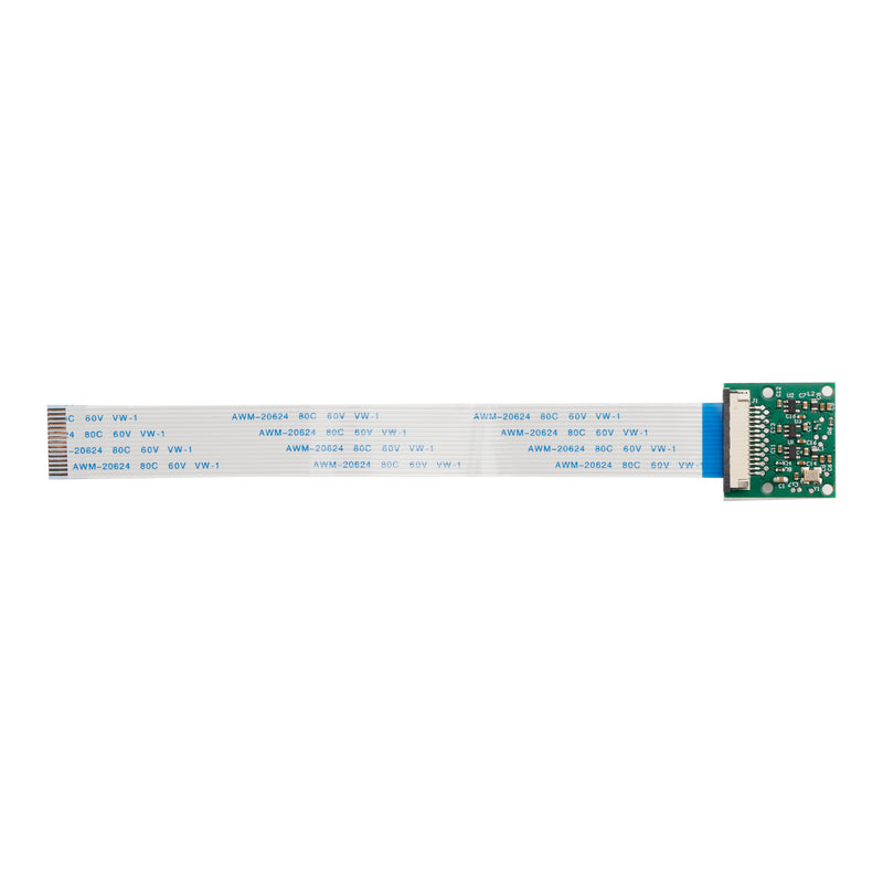 Raspberry Pi 5 8G Raspberry Pi 5 Development Board Camera Advanced Python Kits