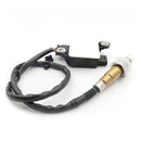 Particulate Matter Sensor 13628596295 For BMW F40 F45 MINI F55 F60 B37 B47