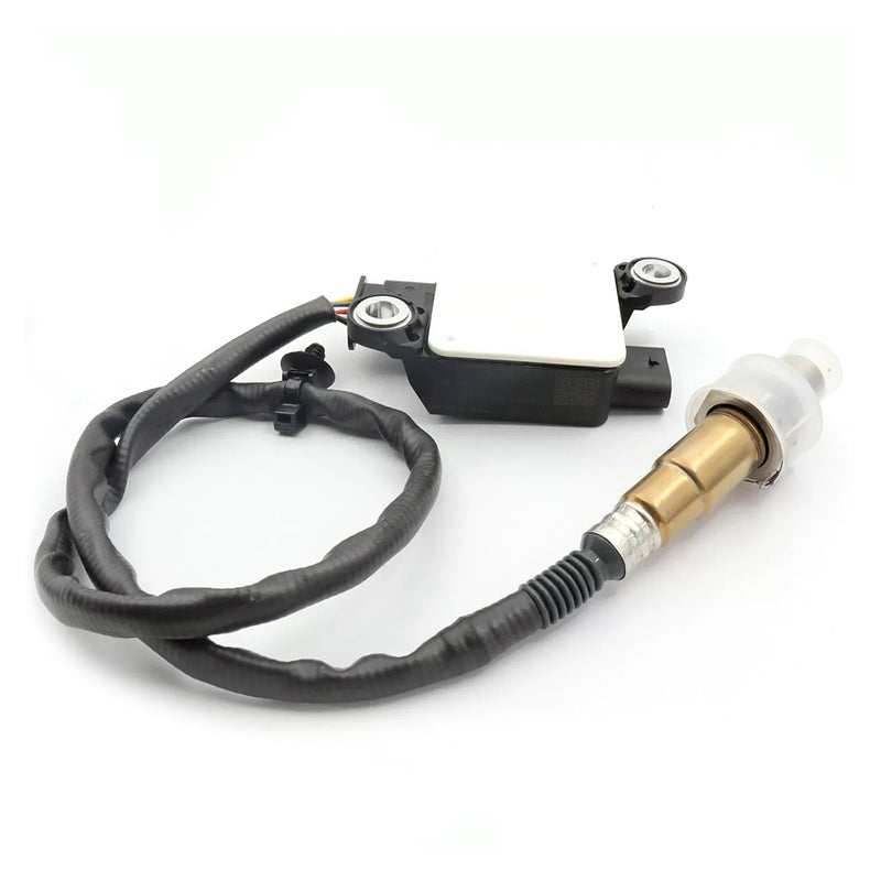 Particulate Matter Sensor 13628596295 For BMW F40 F45 MINI F55 F60 B37 B47