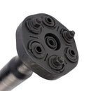 Rear Drive Shaft 26107564736 For BMW X3 E83 L6 3.0L 2009-2010