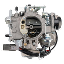 2 Barrel Carburetor 16010-26J00 For Nissan Patrol GQ Y60 TB42S 4.2L 88-95 RB30 3.0L