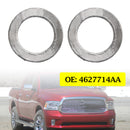 2�� Exhaust Fluid DEF Injector Gasket 4627714AA for Dodge Ram 6.7L Diesel 13-18