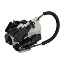 Tailgate Trunk Lock Actuator CN15A219A65NE For Ford Ecosport 1.5 1.0 2013-