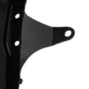 2020-2025 Street Triple 765 R RS Front Fender Mudguard Fairing