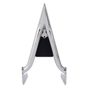 Passenger Sissy Bar Backrest for Honda Magna VF 750 1994-2003 VF 250 1995-2006