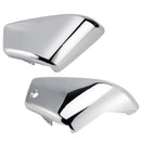 Battery Side Cover fit for Honda Magna VF 250 1995-2006