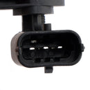 J 1.6 1.8 2004-2015 25192205 Camshaft Position Sensor for Vauxhall Astra H