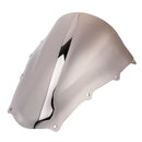 Windshield WindScreen fit for Aprilia RSV1000 2003-2006