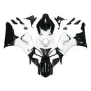 Injection Fairing Kit Bodywork Plastic ABS For Honda CBR1000RR 2006-2007