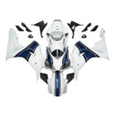 Injection Fairing Kit Bodywork Plastic ABS For Honda CBR1000RR 2006-2007