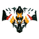 Injection Fairing Kit Bodywork Plastic ABS For Honda CBR1000RR 2006-2007