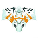 Injection Fairing Kit Bodywork Plastic ABS For Honda CBR1000RR 2006-2007