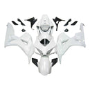 Injection Fairing Kit Bodywork Plastic ABS For Honda CBR1000RR 2006-2007