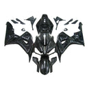 Injection Fairing Kit Bodywork Plastic ABS For Honda CBR1000RR 2006-2007