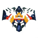 Injection Fairing Kit Bodywork Plastic ABS For Honda CBR1000RR 2006-2007