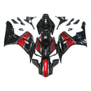 Injection Fairing Kit Bodywork Plastic ABS For Honda CBR1000RR 2006-2007