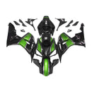 Injection Fairing Kit Bodywork Plastic ABS For Honda CBR1000RR 2006-2007