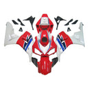 Injection Fairing Kit Bodywork Plastic ABS For Honda CBR1000RR 2006-2007
