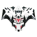 Injection Fairing Kit Bodywork Plastic ABS For Honda CBR1000RR 2006-2007