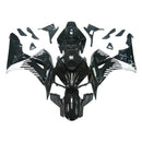 Injection Fairing Kit Bodywork Plastic ABS For Honda CBR1000RR 2006-2007