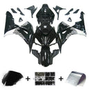 Injection Fairing Kit Bodywork Plastic ABS For Honda CBR1000RR 2006-2007