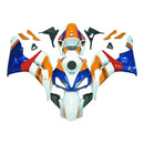 Injection Fairing Kit Bodywork Plastic ABS For Honda CBR1000RR 2006-2007