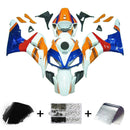Injection Fairing Kit Bodywork Plastic ABS For Honda CBR1000RR 2006-2007