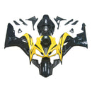 Injection Fairing Kit Bodywork Plastic ABS For Honda CBR1000RR 2006-2007