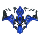 Injection Fairing Kit Bodywork Plastic ABS For Honda CBR1000RR 2006-2007