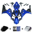 Injection Fairing Kit Bodywork Plastic ABS For Honda CBR1000RR 2006-2007