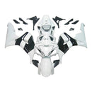 Injection Fairing Kit Bodywork Plastic ABS For Honda CBR1000RR 2006-2007