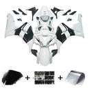 Injection Fairing Kit Bodywork Plastic ABS For Honda CBR1000RR 2006-2007