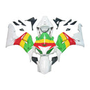 Injection Fairing Kit Bodywork Plastic ABS For Honda CBR1000RR 2006-2007
